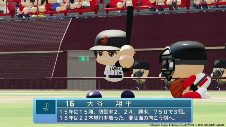 大谷翔平 フィギュア Ensky コラボ】ASTRON 大谷翔平 フィギュア 17